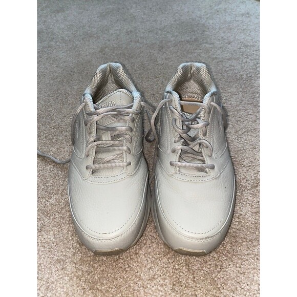 Brooks Addiction Walker Size 11.5 Extra Wide 2E Women’s EUC - Picture 3 of 11